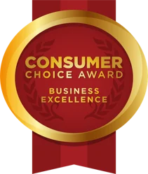 Lethbridge Consumer Choice Award